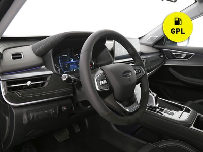 Sportequipe 7 - foto 10