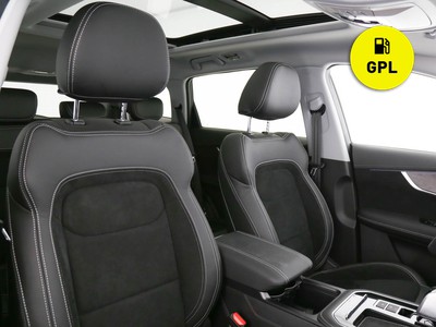 Sportequipe 7 - foto 12