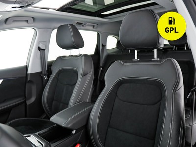 Sportequipe 7 - foto 13