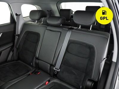 Sportequipe 7 - foto 14