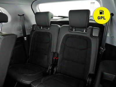 Sportequipe 7 - foto 15