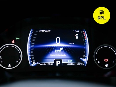 Sportequipe 7 - foto 16