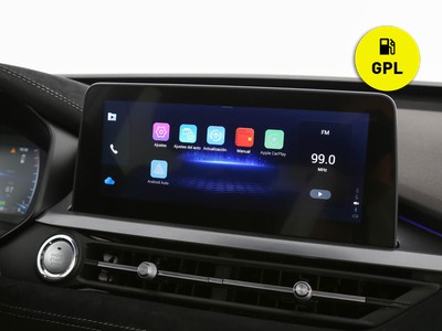 Sportequipe 7 - foto 17