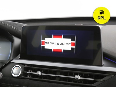 Sportequipe 7 - foto 18