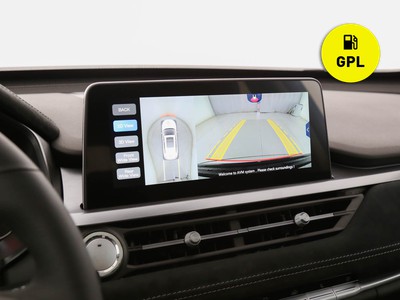 Sportequipe 7 - foto 19