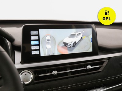 Sportequipe 7 - foto 20