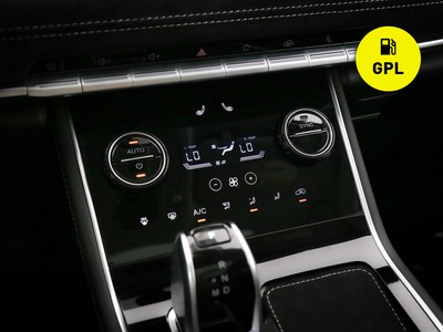 Sportequipe 7 - foto 21