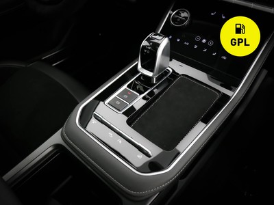 Sportequipe 7 - foto 22