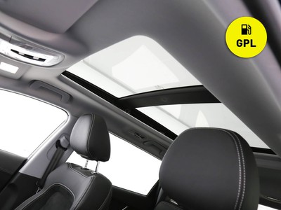 Sportequipe 7 - foto 23