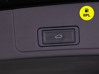 Sportequipe 7 - foto 24