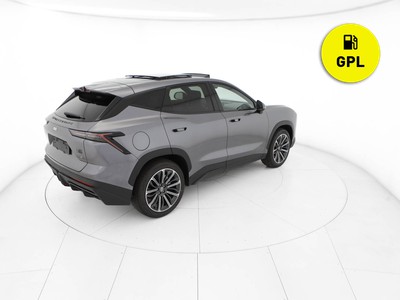 Sportequipe 6 - foto 4