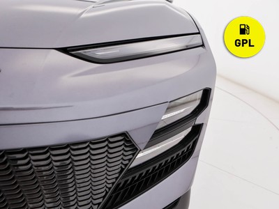 Sportequipe 6 - foto 8