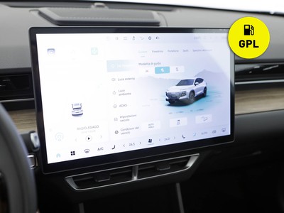 Sportequipe 6 - foto 16