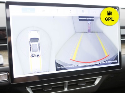 Sportequipe 6 - foto 17