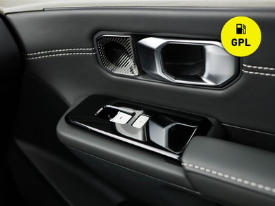 Sportequipe 6 - foto 18