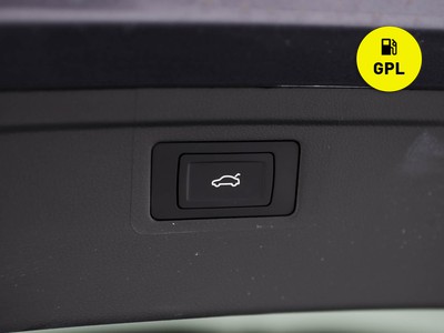 Sportequipe 6 - foto 23