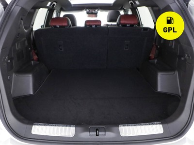 Sportequipe 7 - foto 24