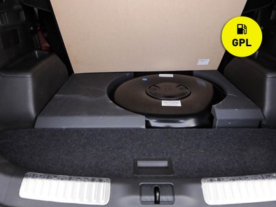 Sportequipe 7 - foto 25