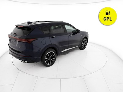 Sportequipe 7 - foto 4