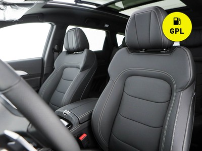 Sportequipe 7 - foto 13