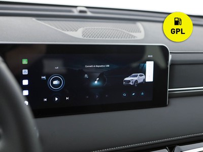 Sportequipe 7 - foto 16