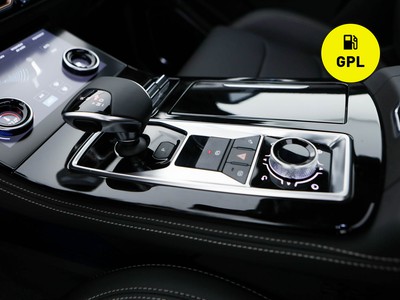 Sportequipe 7 - foto 19