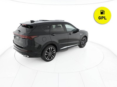 Sportequipe 7 - foto 4