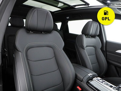 Sportequipe 7 - foto 12