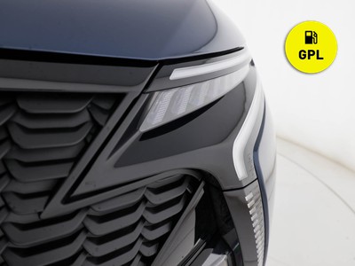 Sportequipe 8 - foto 8