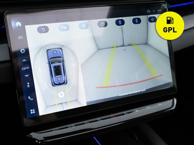 Sportequipe 8 - foto 17