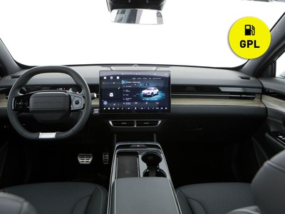 Sportequipe 6 - foto 9