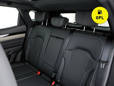 Sportequipe 6 - foto 14