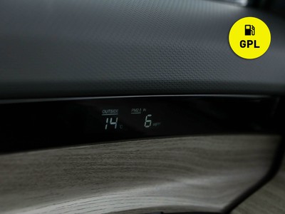 Sportequipe 6 - foto 18