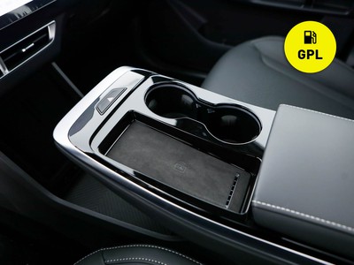 Sportequipe 6 - foto 22