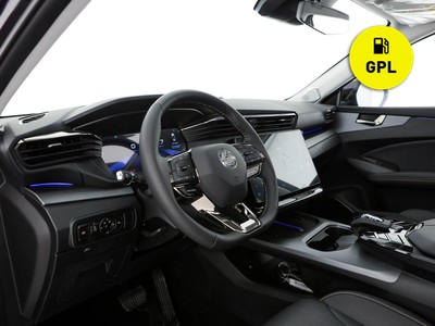 Sportequipe 8 GT - foto 11