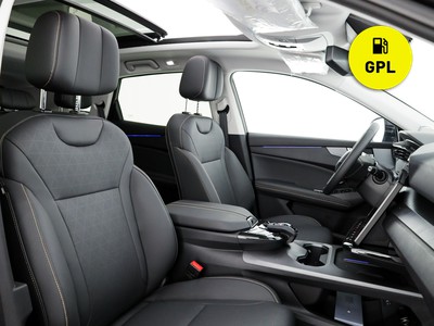 Sportequipe 8 GT - foto 10