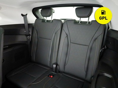 Sportequipe 8 GT - foto 12