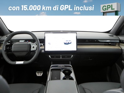 Sportequipe 6 - foto 9