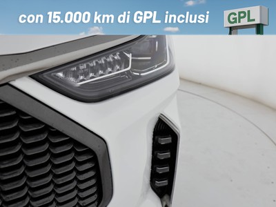 Sportequipe 7 - foto 8