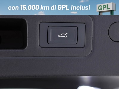 Sportequipe 7 - foto 23