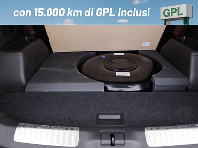 Sportequipe 7 - foto 25