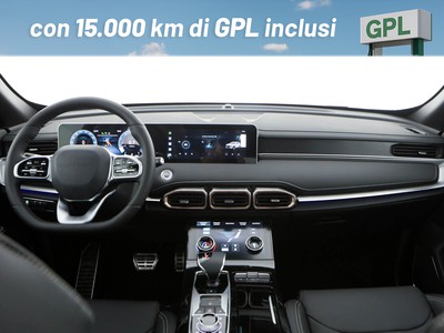 Sportequipe 7 - foto 9