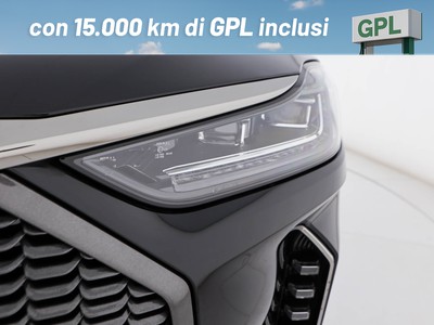 Sportequipe 7 - foto 8