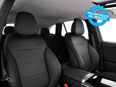 Mercedes GLC - foto 12