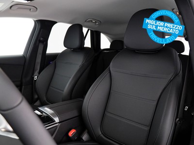 Mercedes GLC - foto 13