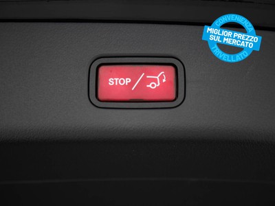 Mercedes GLC - foto 20