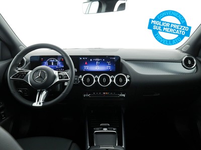 Mercedes GLA - foto 9