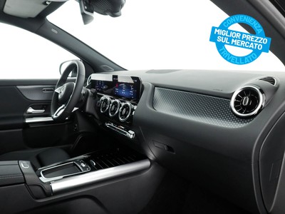 Mercedes GLA - foto 10