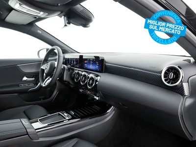 Mercedes Classe A - foto 10