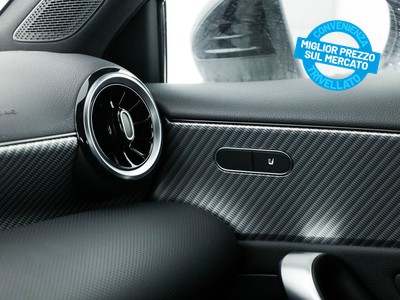 Mercedes Classe A - foto 18